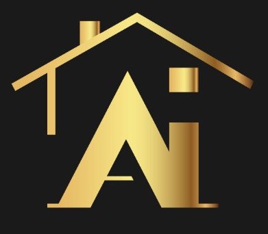 CabeÃ§alho PadrÃ£o